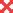 lll Online Bookmaker DoubleBet: players' reviews, complaints and .
